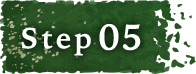 STEP03